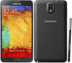 Unlock your samsung galaxy note 3 and connect to any carrier while keeping your phone and all its great features. Samsung Galaxy N7506v Black Note 3 Gsm Unlocked 220 Volt Appliances 240 Volt Multisy
