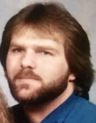 Obituary of Richard D. Deyo