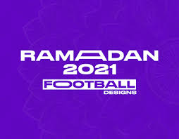 Commentary file for fifa 21. Fifa 21 Zamalek Sc Cards Poster On Behance