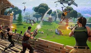 Pc playstation 4 playstation 5 xbox one xbox series mobile switch. Fortnite Servers Down Matchmaking Disabled For V2 3 0 Update Maintenance Gaming Entertainment Express Co Uk