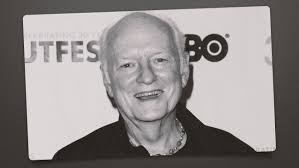 Mickey Cottrell Dead: Publicist, Actor, Producer Was 79