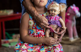 Historias de una vieja práctica - Universo Centro