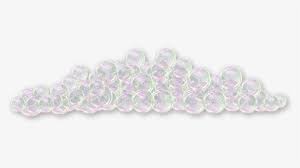 Soap Bubbles Png Free Image Blue Bubble Png Transparent Png Transparent Png Image Pngitem Download transparent soap bubbles png for free on pngkey.com. soap bubbles png free image blue