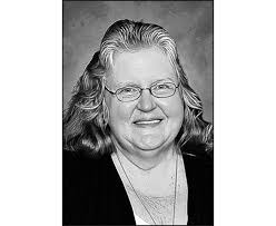Brenda Blazer Obituary (2024)