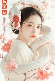 Stable Diffusion Korea