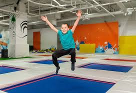 Hobby rooms, craft spaces and yoga rooms are becoming a growing priority among homeowners eager for a refuge within their homes for enjoying personal interests. Gymnastics For Children Benefits Drawbacks Activities