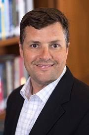 NGWA Announces Monte Richardson Certified as Master Groundwater Contractor 