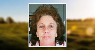 Mary Jeanette Semones Hawks Obituary May 2, 2010