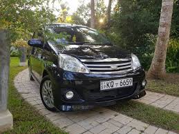 Related posts to perodua viva elite manual book pdf. Car Perodua Viva Elite For Sale Sri Lanka Accidents Free Car Price 1925000 X2f X3d Full Option Model Manual 20kmpl Car Cars For Sale Bikes For Sale