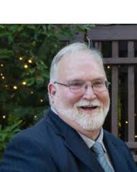 Timothy Johnson Obituary (1958