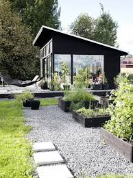 Pin Auf Garten Und Terrasse