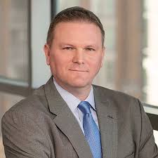 The Exeter Wealth Management Group