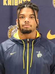 2024-25 Wrestling Roster