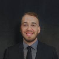 20+ "Matthew Lehrer" profiles