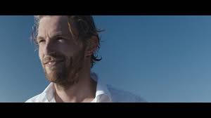 Amazon.com: Azzaro Chrome Fresh Citrus Eau de Toilette