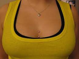 Pin On Piercing Implant Micro Dermal Skin Diver