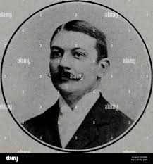 M victor maurel hi-res stock photography and images