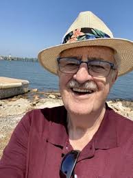 David L. Lewis Obituary (2025)