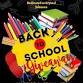 7th Annual Crystal Johnson FREE School Supply Giveaway