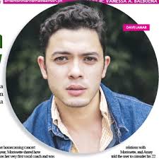 MORISSETTE'S dad reveals rift with daughter over a guy