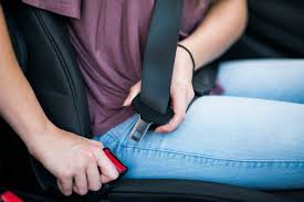 To support my channel donate via . The Honda Crv Seat Belt Issue What You Need To Know J Y Law Firm