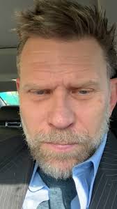 Toffee Dodger (@Stacey_230)