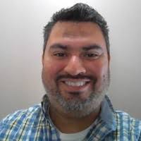 Gene Marin Jr, Notary Public in Oxnard, CA 93030