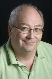 Hall of Famers big drawing card for Marrakesh members' pro-am