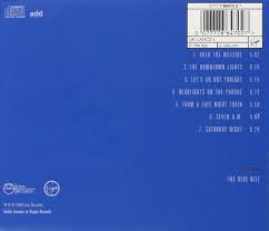 Image result for Nile Blue 1988 ARO