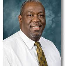 Paul Dumars's Instagram, Twitter & Facebook