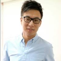 Derek Li Email & Phone Number