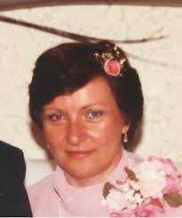 Rose Stevenson's Instagram, Twitter & Facebook