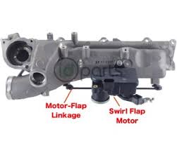 You turn the key off and the engine keeps running. Sprinter Limp Home Mode Common Causes Diesel News Info And Guides