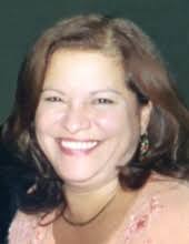 Obituary information for Sara Villagomez