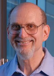 UNIVERSITY OF PENNSYLVANIA