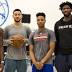 Celtics did their homework before agreeing to deal top pick