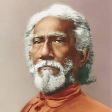 IN-PERSON AND ONLINE Chanting and Meditation to Honor the Birthday of Swami  Sri Yukteswar