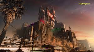 Enter the world of cyberpunk 2077 — a storydriven, open world rpg of the dark future from cd projekt red, creators of the witcher series of games. Cd Projekt Insists Cyberpunk 2077 Release Plans Haven T Changed Vgc