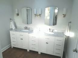 Check spelling or type a new query. Maison Construction And Renovations Richmond Va