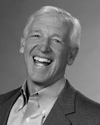 Program 2013A: Program 2008 Final.VE