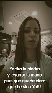 #fyppppp #patiiiiiiiiiiiiiiiiiiiiiiiiiiiiiiiiiiii #empoderada #realidades  #viralllllll