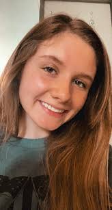 Prayer for daughter in need