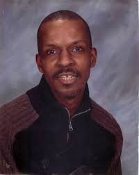 Keith M. Abel Obituary 2022