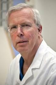 Svårt att mäta hormonnivån