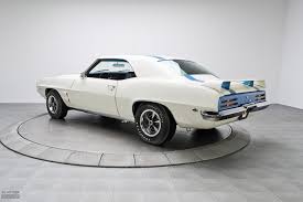 Image result for Cameo Ivory 1969 Firebird