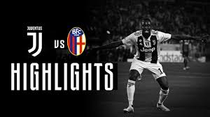 Head to head information (h2h). Highlights Juventus Vs Bologna 2 0 Serie A 26 09 2018 Juve Flying High Youtube