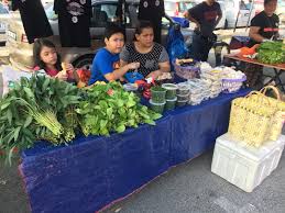 .sehari di pasar borneo, awanibyte pasar lingga bakal jadi pasar warisan, pasar borneo seri kembangan pindah di tapak sementara 8 dis 2018, pasar borneo masai johor bahru, mantar gawai dayak pasar borneo johor melissa francis, pasar borneo sri kembangan. Jalan Jalan Kat Mana Kita Ni Opening Hours Pasar Borneo Seri Kembangan