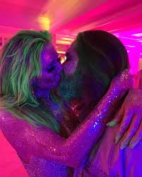 Halloween Couples Costume Ideas From Celebrities | Us Weekly