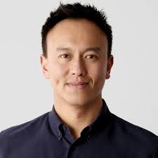 Ben Pham, Author at TechCrunch