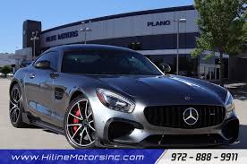 Image result for Selenite Gray 2016 Mercedes